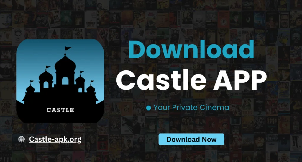 castle-apk