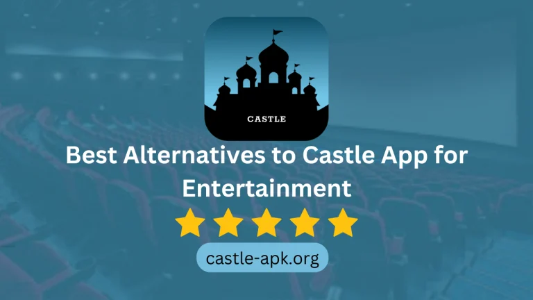 Castle APK