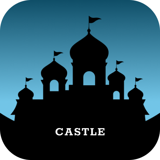 castle-logo